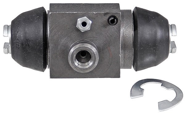 A.b.s. Radbremszylinder [Hersteller-Nr. 52612X] für Ford