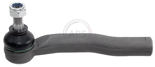 A.b.s. Spurstangenkopf [Hersteller-Nr. 230956] für Subaru, Toyota