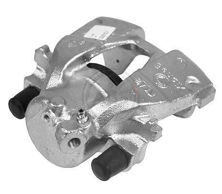 A.b.s. Bremssattel [Hersteller-Nr. 422082] für Lancia, Fiat