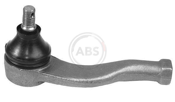A.b.s. Spurstangenkopf [Hersteller-Nr. 230061] für Daihatsu