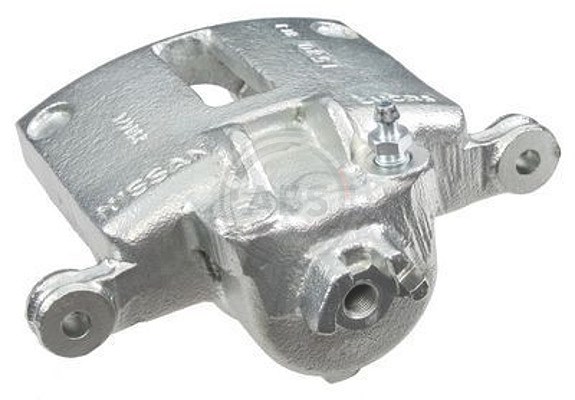 A.b.s. Bremssattel [Hersteller-Nr. 522382] für Nissan