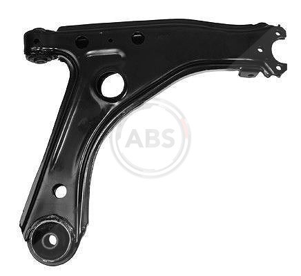 A.b.s. Lenker, Radaufhängung [Hersteller-Nr. 210698] für VW, Seat