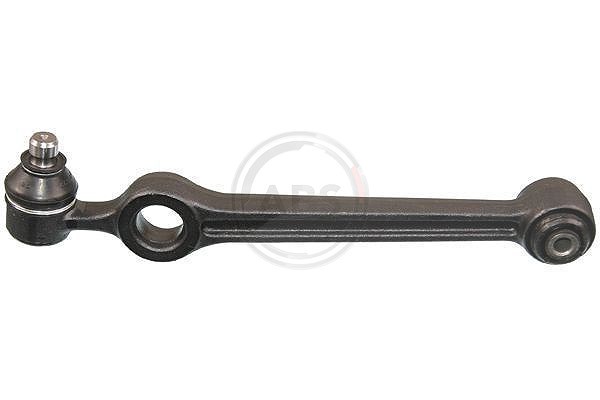 A.b.s. Lenker, Radaufhängung [Hersteller-Nr. 210303] für Mazda, Kia