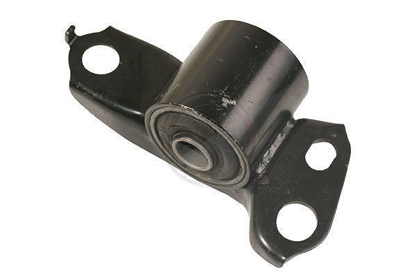 A.b.s. Lagerung, Lenker [Hersteller-Nr. 270510] für Mazda