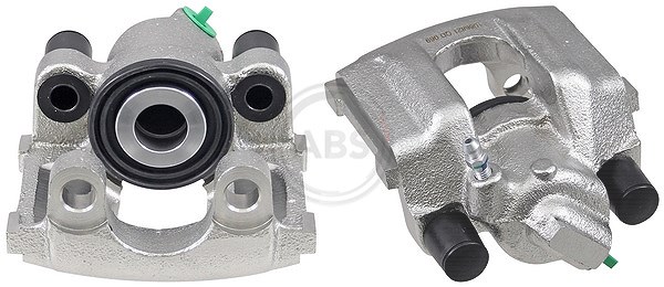 A.b.s. Bremssattel [Hersteller-Nr. 420002] für Rover, Mg, BMW