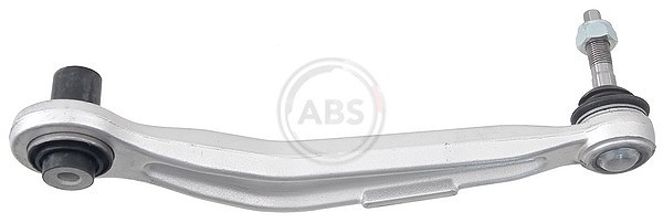 A.b.s. Lenker, Radaufhängung [Hersteller-Nr. 211102] für BMW