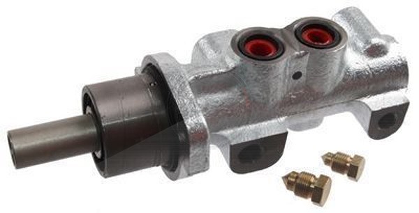 A.b.s. Hauptbremszylinder [Hersteller-Nr. 61131X] für Peugeot