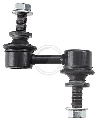 A.b.s. Stange/Strebe, Stabilisator [Hersteller-Nr. 260742] für Subaru
