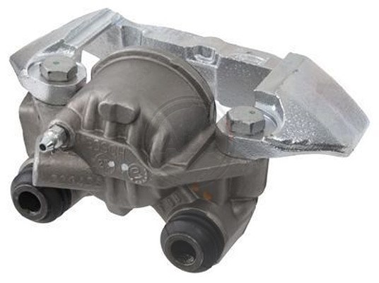 A.b.s. Bremssattel [Hersteller-Nr. 623621] für Citroën, Peugeot