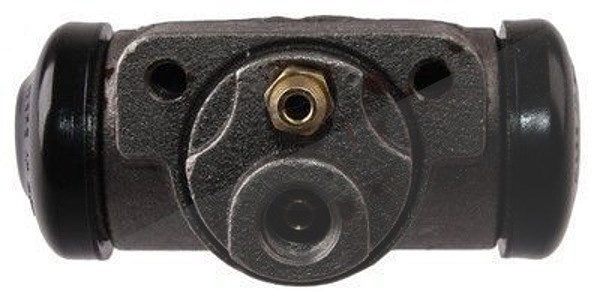 A.b.s. Radbremszylinder [Hersteller-Nr. 82063] für Chrysler