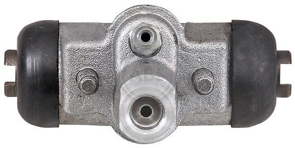 A.b.s. Radbremszylinder [Hersteller-Nr. 72821X] für Honda