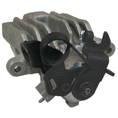 A.b.s. Bremssattel [Hersteller-Nr. 521251] für VW, Audi