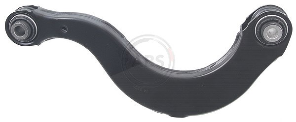 A.b.s. Lenker, Radaufhängung [Hersteller-Nr. 211477] für Audi, Skoda, Seat, VW, Cupra