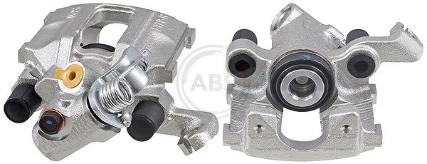 A.b.s. Bremssattel [Hersteller-Nr. 420132] für Volvo