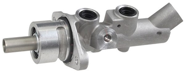 A.b.s. Hauptbremszylinder [Hersteller-Nr. 71584] für Toyota