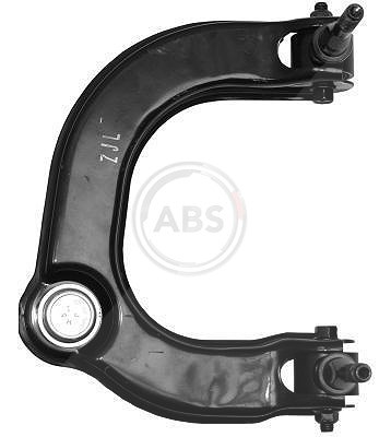A.b.s. Lenker, Radaufhängung [Hersteller-Nr. 210290] für Kia, Hyundai