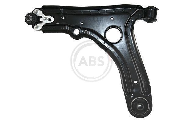 A.b.s. Lenker, Radaufhängung [Hersteller-Nr. 210575] für VW