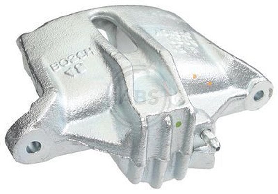 A.b.s. Bremssattel [Hersteller-Nr. 629982] für Peugeot