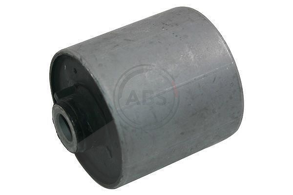 A.b.s. Lagerung, Lenker [Hersteller-Nr. 270602] für Mazda