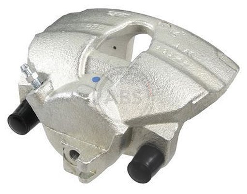 A.b.s. Bremssattel [Hersteller-Nr. 720541] für Nissan