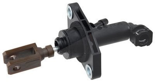 A.b.s. Geberzylinder, Kupplung [Hersteller-Nr. 41463] für Fiat, Suzuki