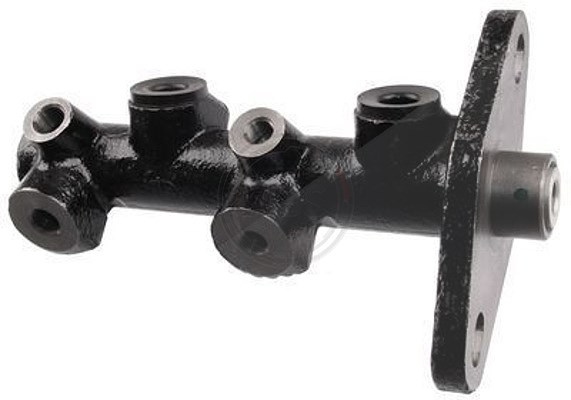 A.b.s. Hauptbremszylinder [Hersteller-Nr. 51922X] für Ford