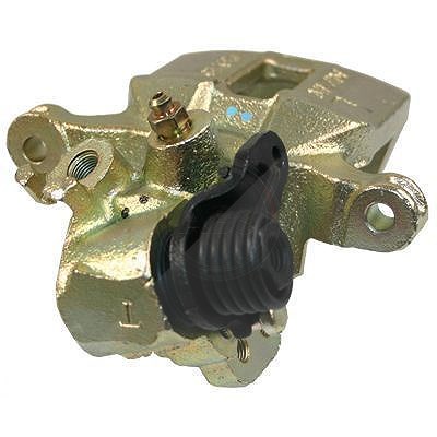 A.b.s. Bremssattel [Hersteller-Nr. 729771] für Honda