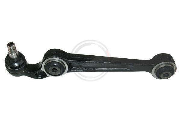 A.b.s. Lenker, Radaufhängung [Hersteller-Nr. 210735] für Mazda