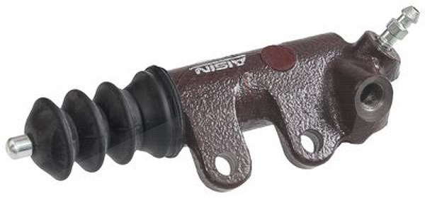 A.b.s. Nehmerzylinder, Kupplung [Hersteller-Nr. 71536] für Toyota