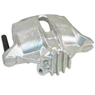 A.b.s. Bremssattel [Hersteller-Nr. 623951] für Peugeot