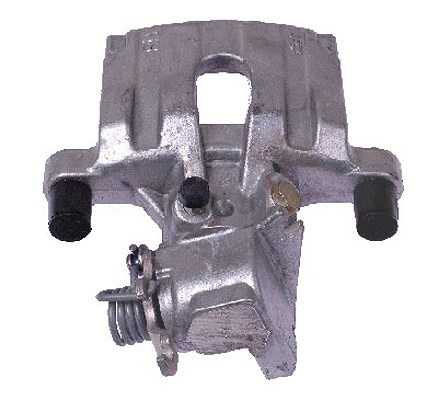 A.b.s. Bremssattel [Hersteller-Nr. 721322] für Nissan