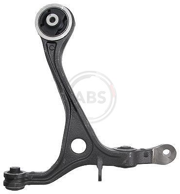 A.b.s. Lenker, Radaufhängung [Hersteller-Nr. 211106] für Honda