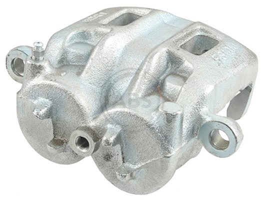 A.b.s. Bremssattel [Hersteller-Nr. 721561] für Mitsubishi