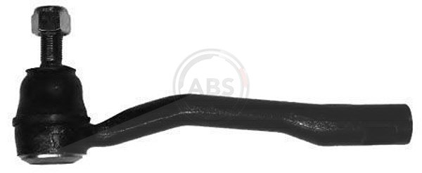 A.b.s. Spurstangenkopf [Hersteller-Nr. 230465] für Toyota