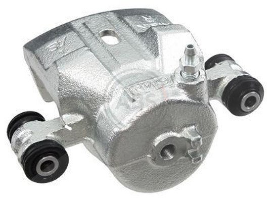 A.b.s. Bremssattel [Hersteller-Nr. 720272] für Suzuki