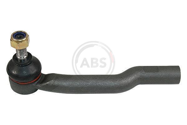 A.b.s. Spurstangenkopf [Hersteller-Nr. 230456] für Suzuki