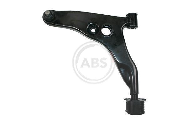 A.b.s. Lenker, Radaufhängung [Hersteller-Nr. 210377] für Mitsubishi