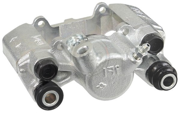 A.b.s. Bremssattel [Hersteller-Nr. 721832] für Toyota