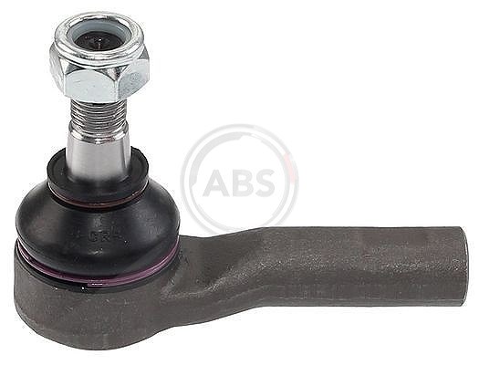 A.b.s. Spurstangenkopf [Hersteller-Nr. 230815] für Nissan