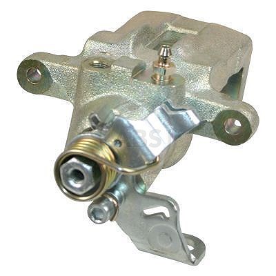 A.b.s. Bremssattel [Hersteller-Nr. 729321] für Hyundai
