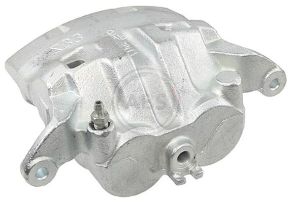 A.b.s. Bremssattel [Hersteller-Nr. 727222] für Nissan