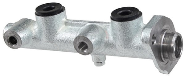A.b.s. Hauptbremszylinder [Hersteller-Nr. 61287] für Fiat