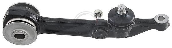 A.b.s. Lenker, Radaufhängung [Hersteller-Nr. 211227] für Mercedes-Benz