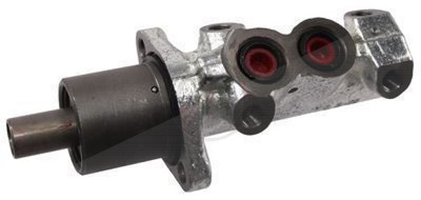 A.b.s. Hauptbremszylinder [Hersteller-Nr. 1733] für Peugeot