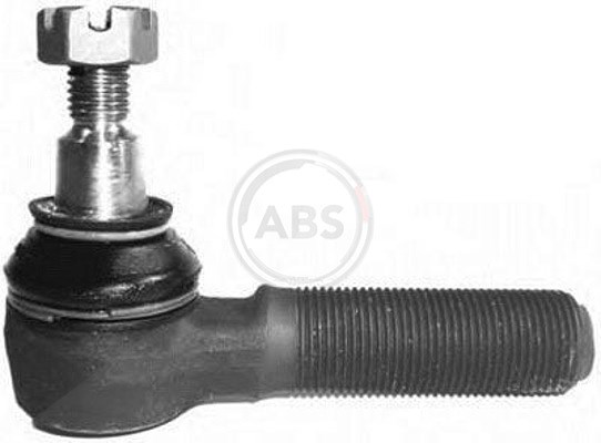 A.b.s. Spurstangenkopf [Hersteller-Nr. 230117] für Ford