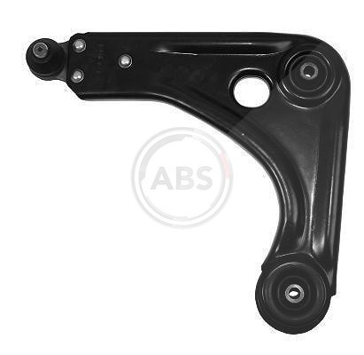 A.b.s. Lenker, Radaufhängung [Hersteller-Nr. 210192] für Ford