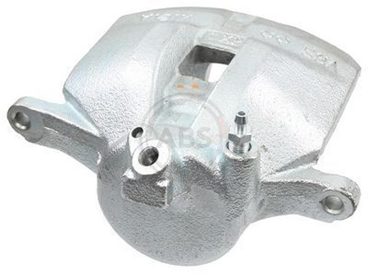 A.b.s. Bremssattel [Hersteller-Nr. 721751] für Toyota
