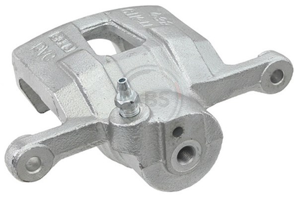 A.b.s. Bremssattel [Hersteller-Nr. 721532] für Dodge, Daewoo, Chevrolet
