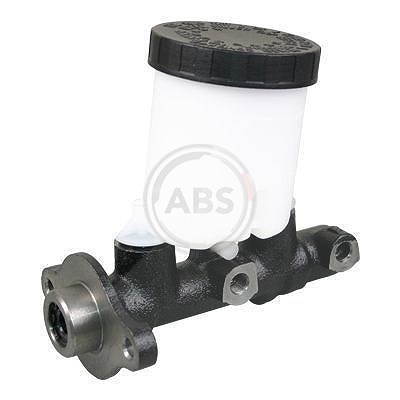 A.b.s. Hauptbremszylinder [Hersteller-Nr. 71300] für Kia