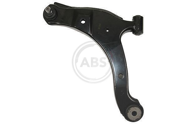 A.b.s. Lenker, Radaufhängung [Hersteller-Nr. 210799] für Chrysler, Dodge